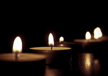 HPD’s Sjoerd Benschop dies after short illness