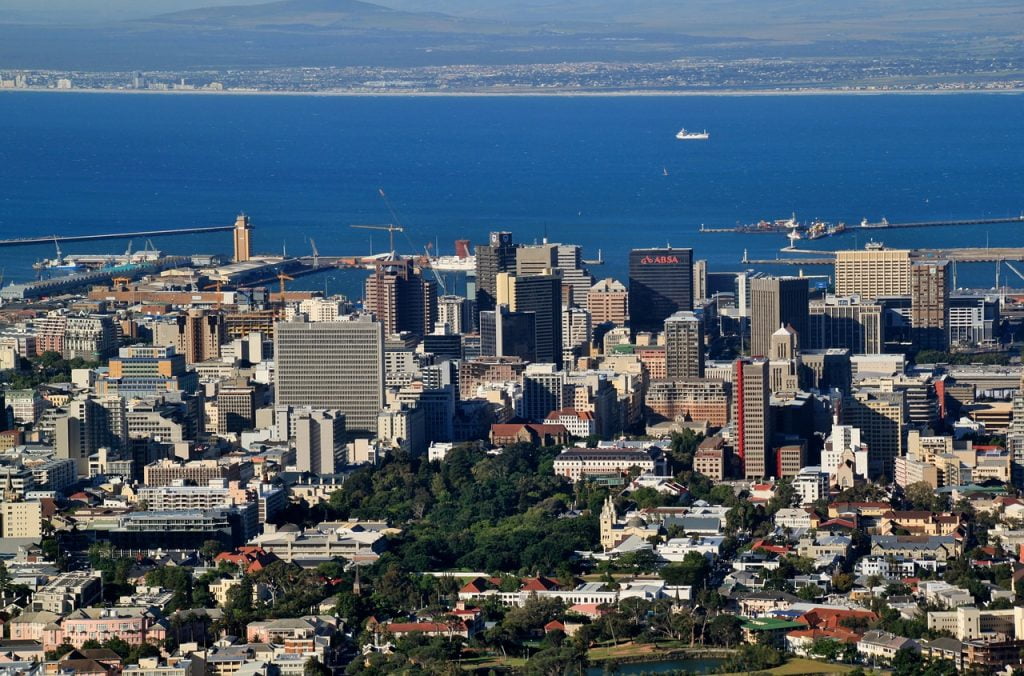 cape-town-246070_1280