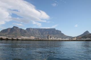 SA SMEs expect 2017 growth