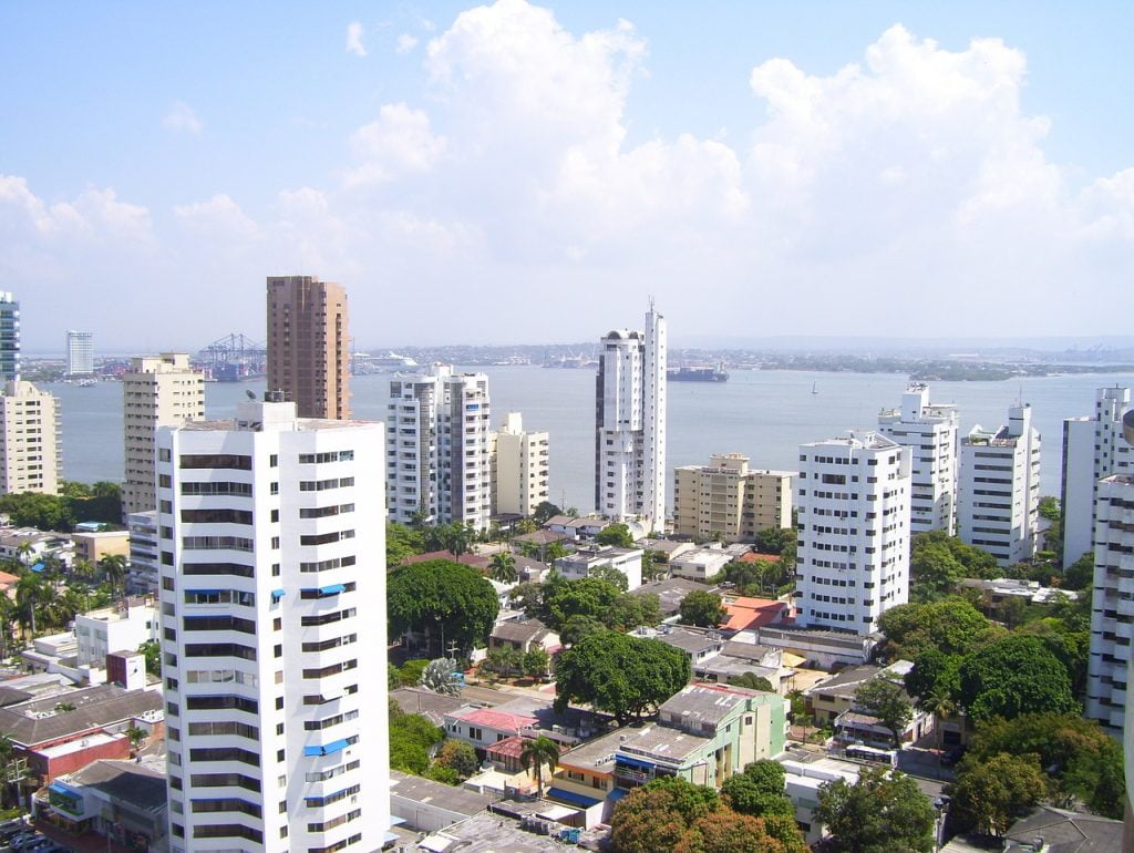 cartagena-220531_1280