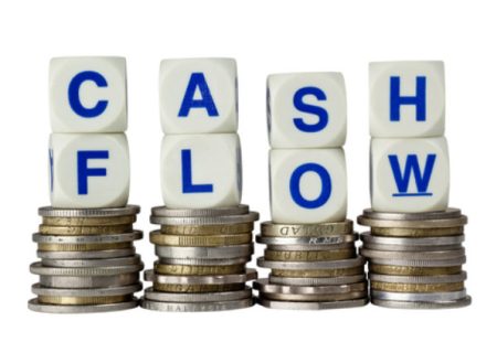 Pulse Cashflow Finance makes new senior appointment