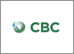 cbc-b