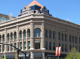 Celtic Bank names VP Business Development