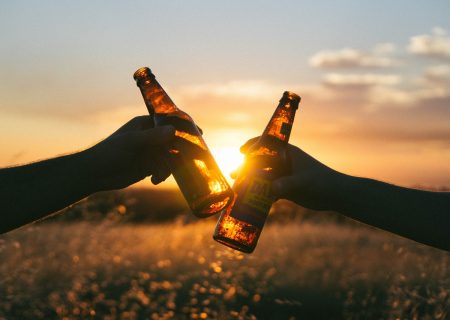 Hodges joins SABMiller