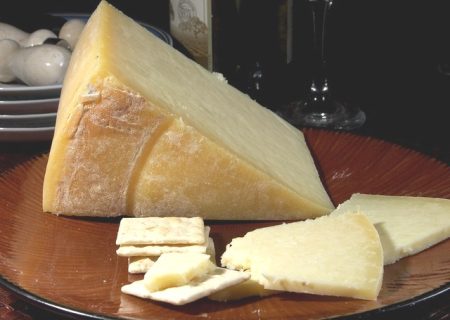 Dairy firm gets GBP8.5million ABL increase