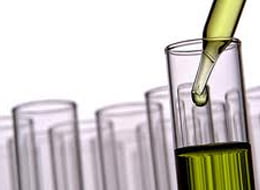 chemicals_big