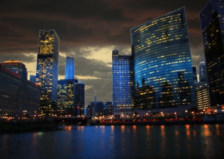Crestmark to release ‘Fast Track Financing’