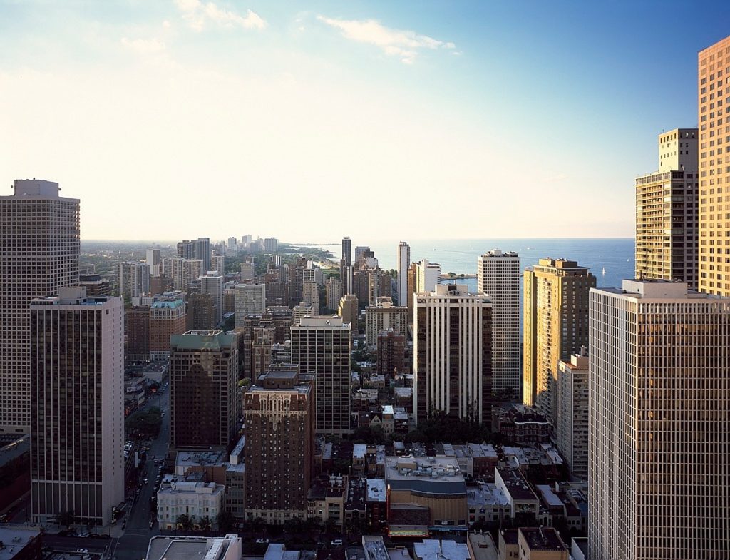 chicago-890349_1280-1-