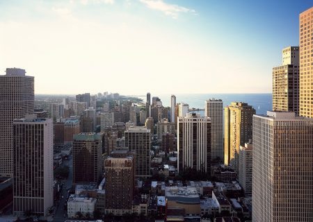 Crestmark secures USD4m solutions