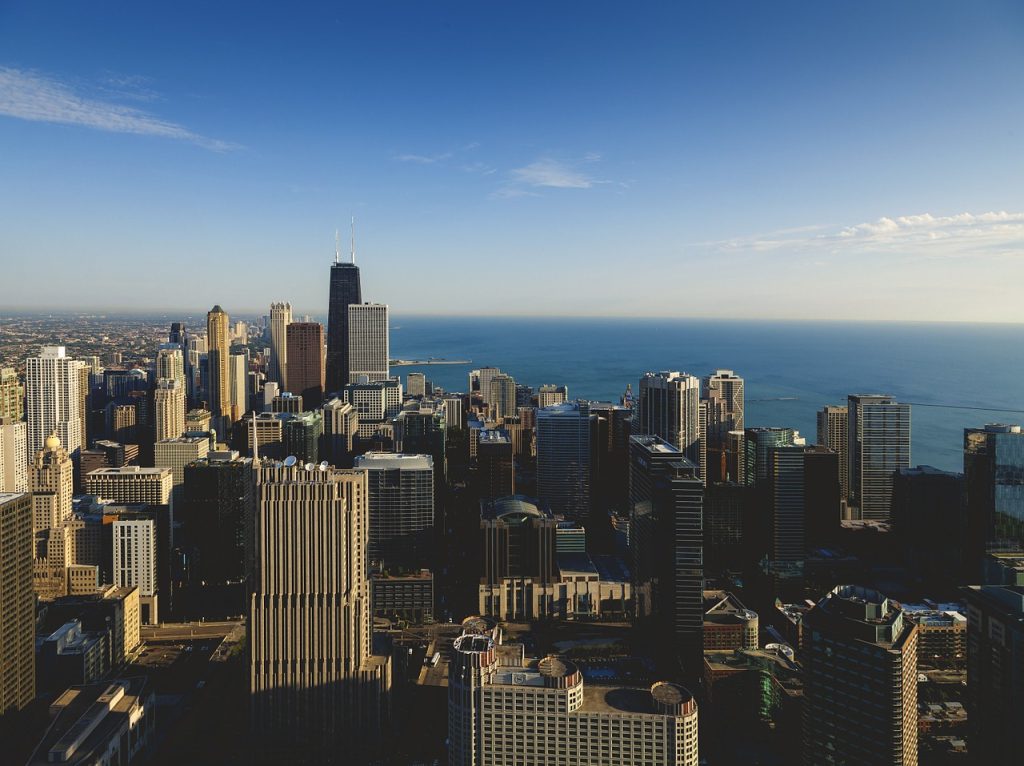 chicago-943398_1280