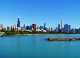 chicago-cityscape