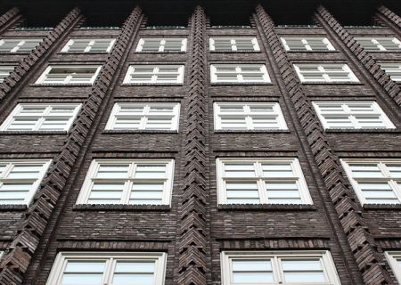 New proposal to modify factoring rules in Chile