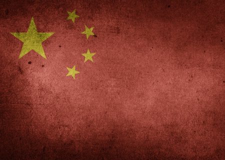 China to boost factoring industry