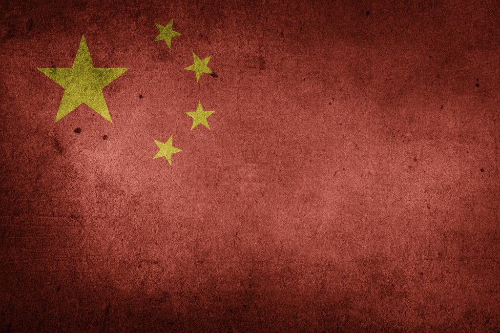 china-1184107_1280