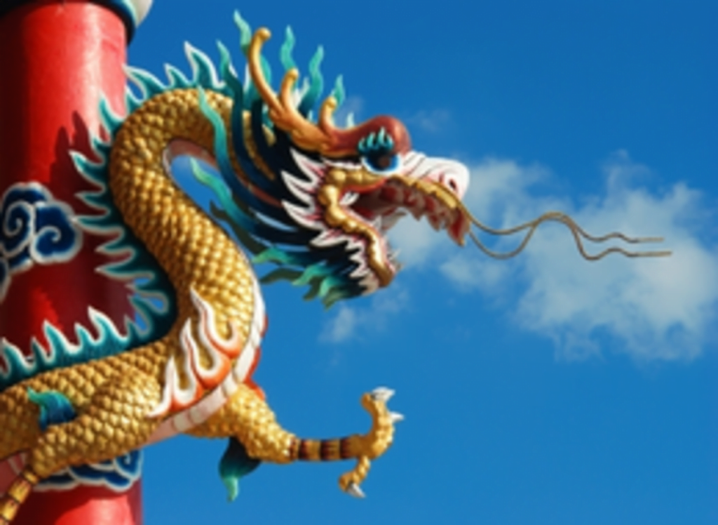 china-dragon_big