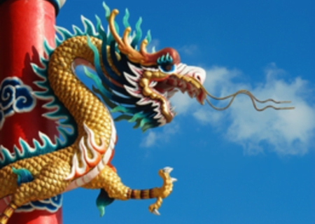 ‘Beijing Baby’ steps up competition with Alibaba