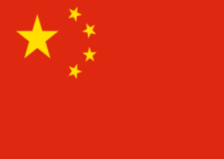The ‘Tao’ of cooperation between factoring companies in China