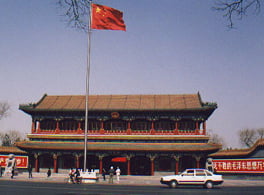 china-government-big