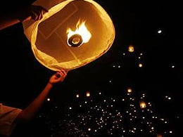 china-lights-big