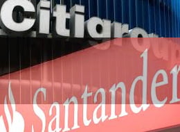 citisantander_securitisation