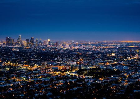DS-Concept USA appoints new West Coast Vice President of Sales