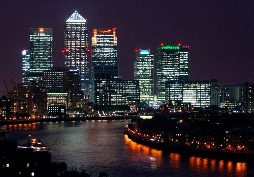 city-11087_1280-2-