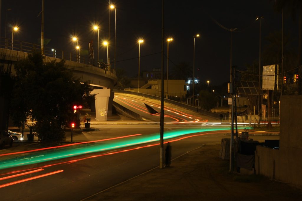 city-677105_1280