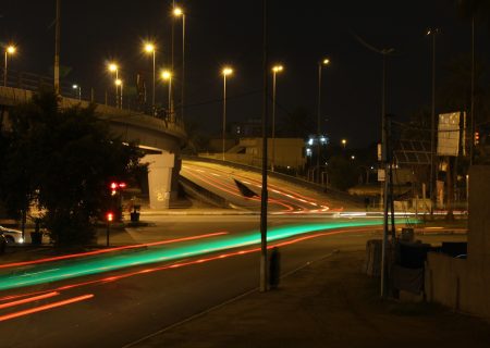SME financing budget lifted by Central Bank of Iraq