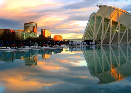 STR Holdings enters into Spanish factoring agreement
