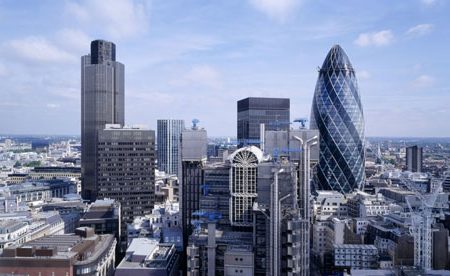 ABFA backs new Business Finance Guide
