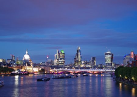 Access to lending driving faster SME growth rates