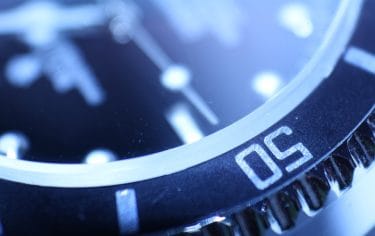 clock-782536_960_720