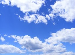 Ping An Bank to launch new factoring cloud platform