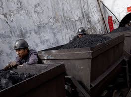 coal-mining-china-big