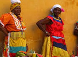 colombia_big