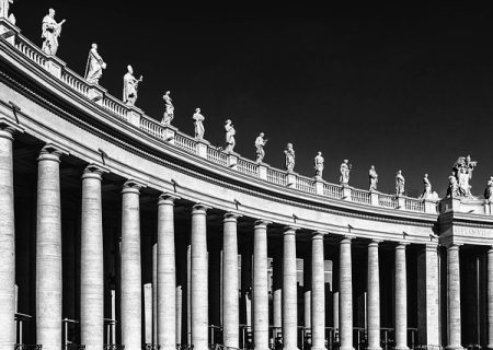 Generalfinance Italy double-digit growth