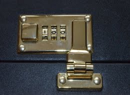combination-lock