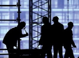 construction-big