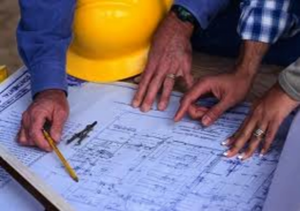 construction-plan_big