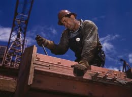 construction-worker
