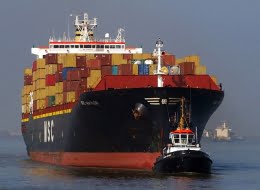 EBA publishes updated supply chain finance market guide