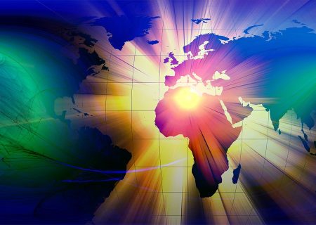 Supply chain finance and behavioural economics – a new approach to SCF relationship dynamics?