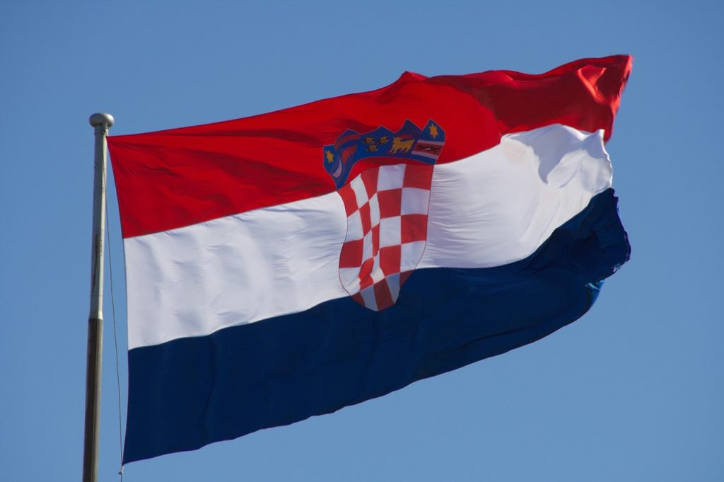 croatia-103110_1280