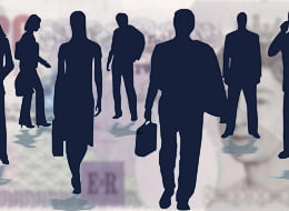 crowdfunding_big