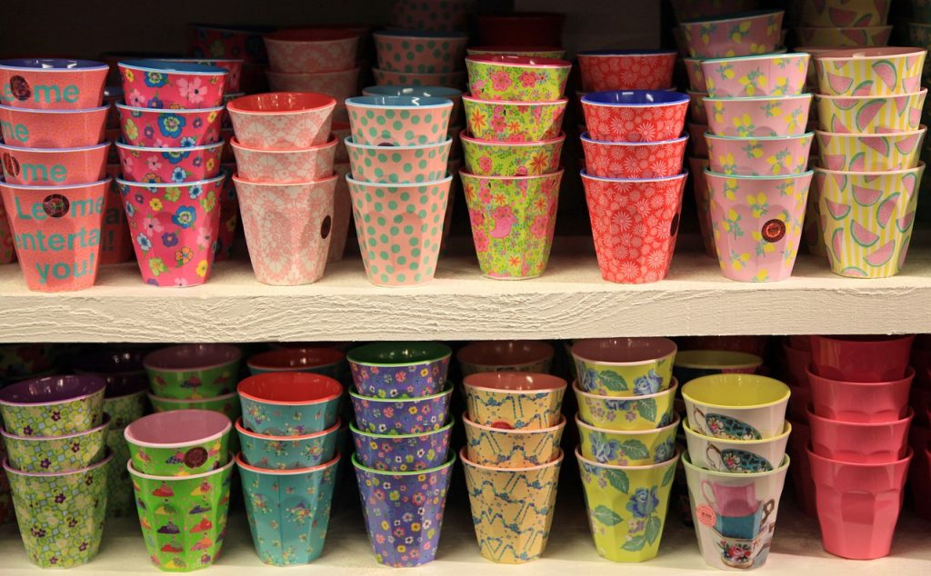 cup-707893_1280