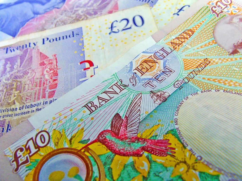 currency-1018220_1280
