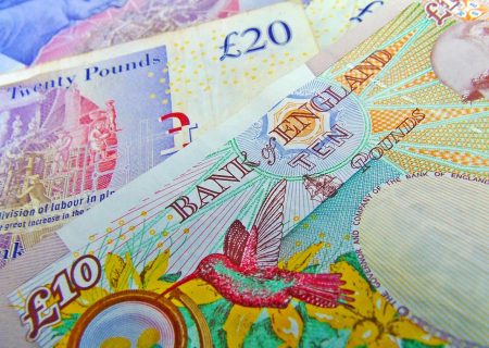 Catalyst reaches GBP200m invoice milestone