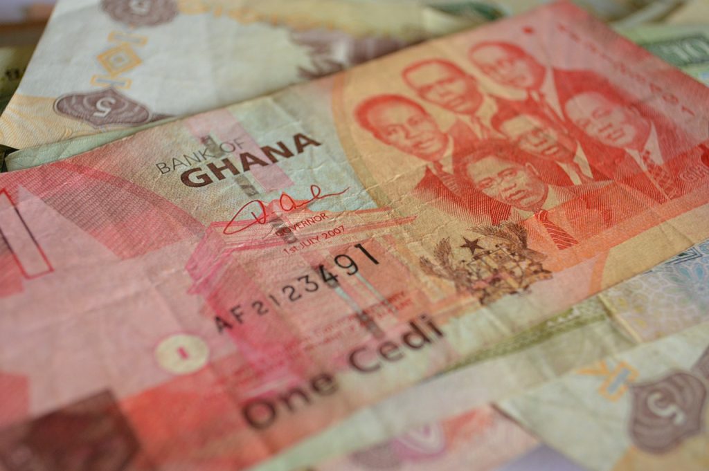 currency-166846_1280