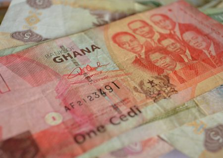Invest in Africa to help SMEs