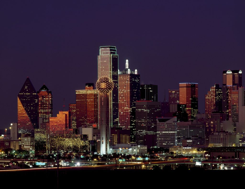 dallas-555778_1280-1-